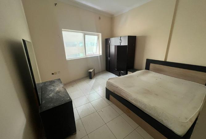 15517823 - Property Image 3