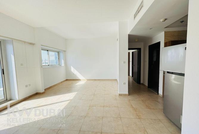 15190018 - Property Image 2