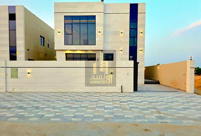15439374 - الصورة الرئيسية للعقار