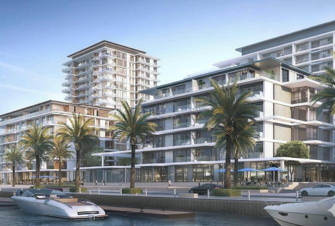 15594863 - الصورة الرئيسية للعقار