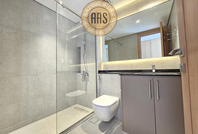 15164530 - Property Image 3