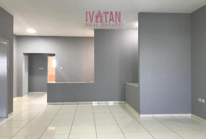 15240555 - Property Image 2