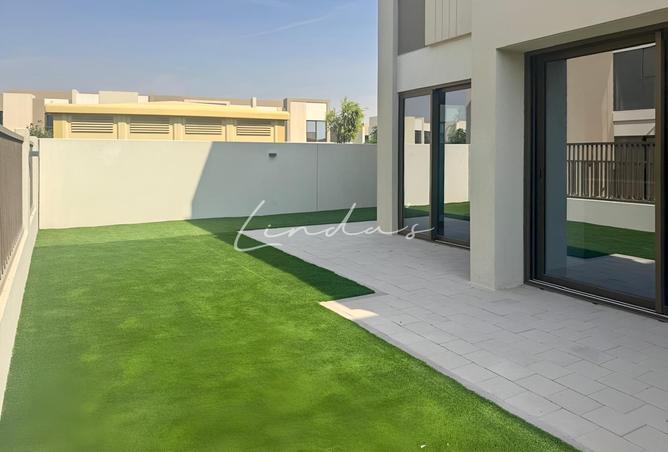 15602687 - الصورة الرئيسية للعقار