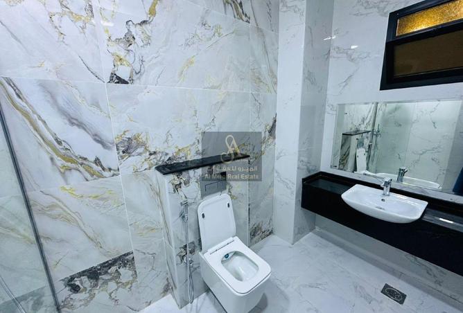 15605355 - صورة العقار 3