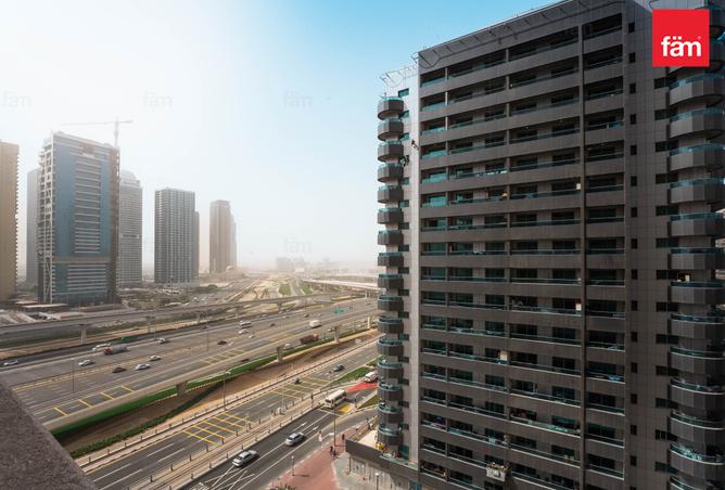 15297881 - صورة العقار 2