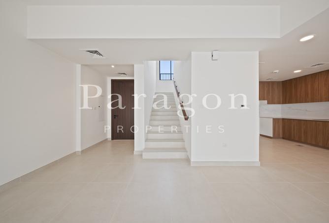 15775331 - صورة العقار 3