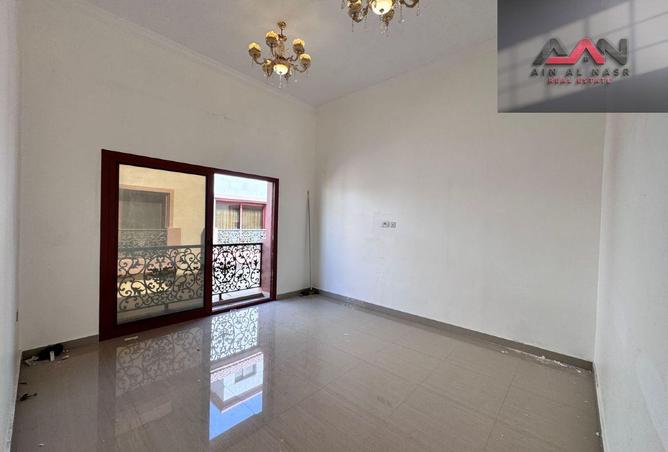 15593399 - Property Image 3