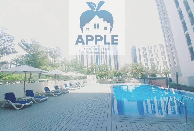 15661087 - الصورة الرئيسية للعقار