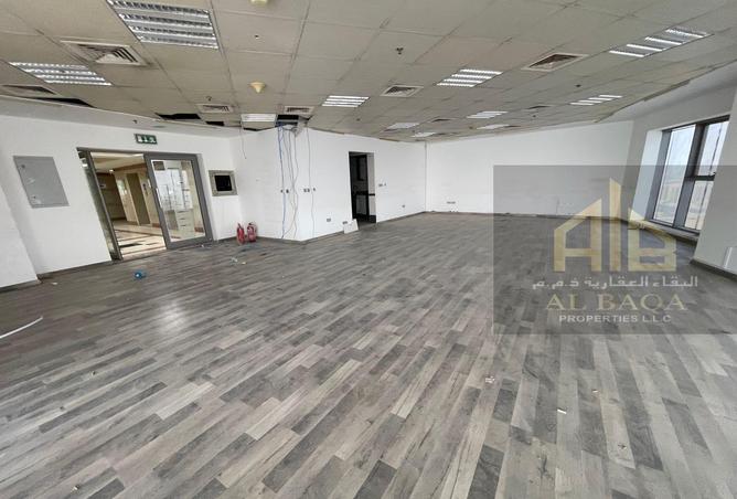 15258610 - Property Image 3