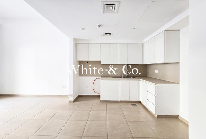 15183901 - صورة العقار 2