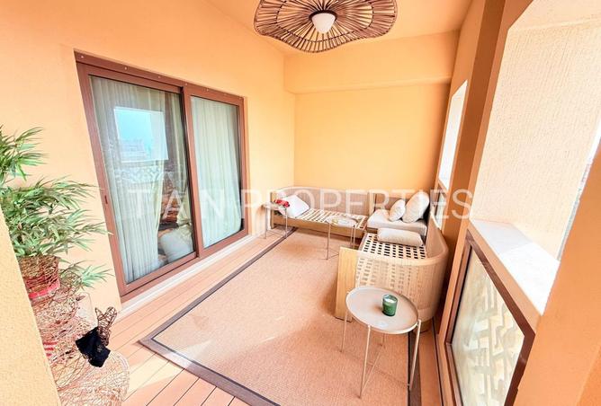 15596784 - Property Image 2