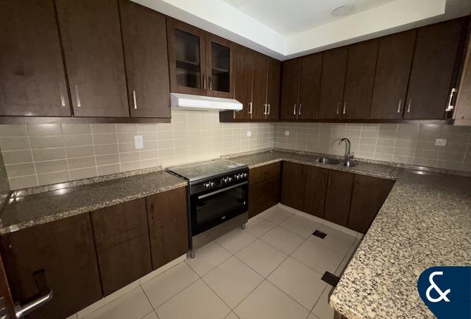 15234117 - Property Image 3