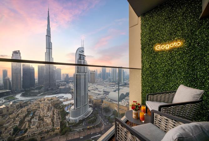 15883170 - Property Image 3