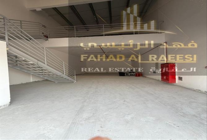 15227995 - صورة العقار 2