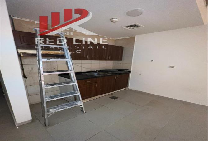 15239720 - صورة العقار 3