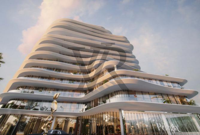 14376952 - صورة العقار 2