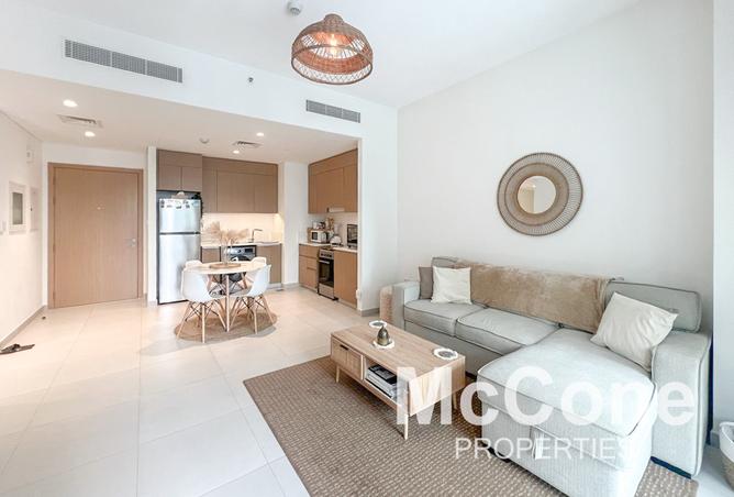 15301225 - Property Image 2