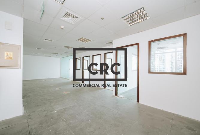 15948067 - صورة العقار 2