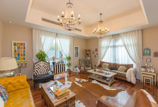 15292878 - Property Image 2