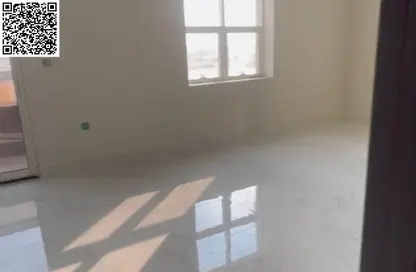 فيلا - 5 غرف نوم - 7 حمامات للايجار في 1 الياسمين - الياسمين - عجمان فيلا - 5 غرف نوم - 7 حمامات للايجار في 1 الياسمين - الياسمين - عجمان