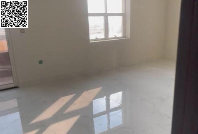 15211591 - Property Main Image