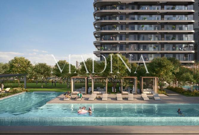 15984894 - Property Image 2