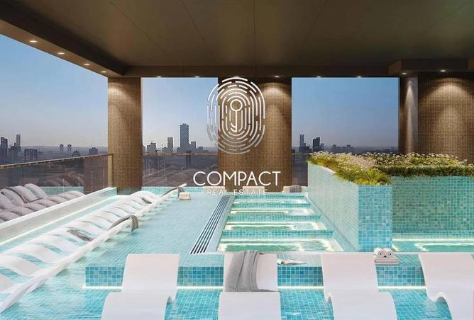 15160646 - Property Image 2