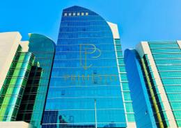 Apartment - 2 bedrooms - 2 bathrooms for rent in Al Bateen Complex - Al Bateen - Abu Dhabi Apartment - 2 bedrooms - 2 bathrooms for rent in Al Bateen Complex - Al Bateen - Abu Dhabi