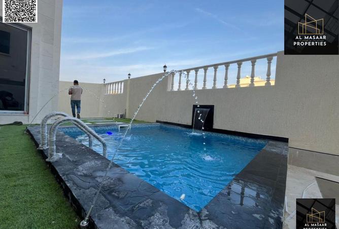 15640757 - Property Image 2