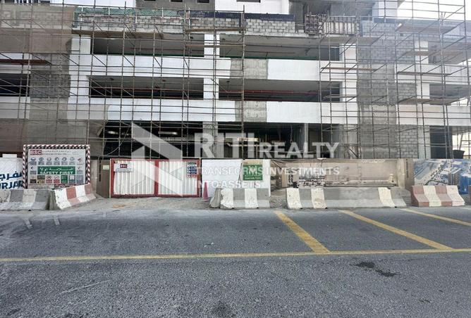 15854059 - Property Main Image