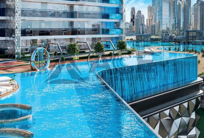 15221881 - الصورة الرئيسية للعقار