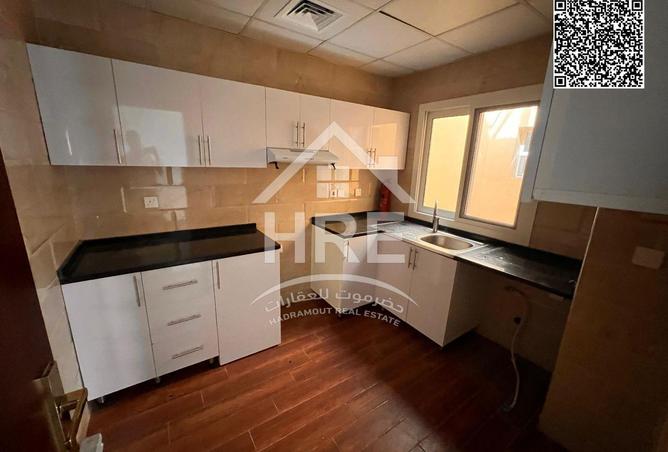 15701859 - صورة العقار 2