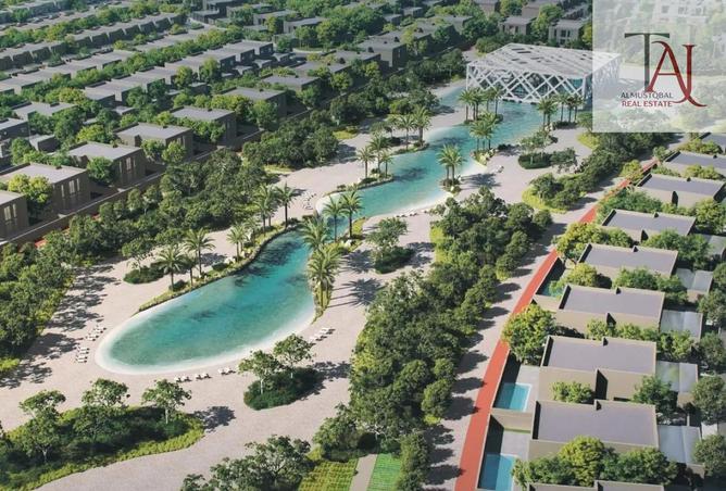 15285724 - Property Image 2