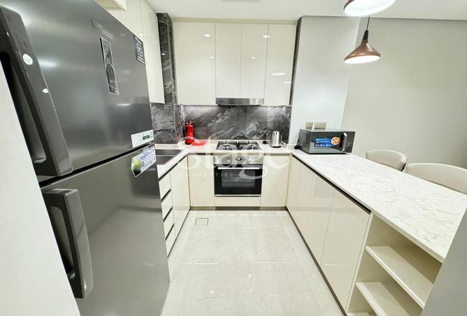 15847402 - Property Image 3