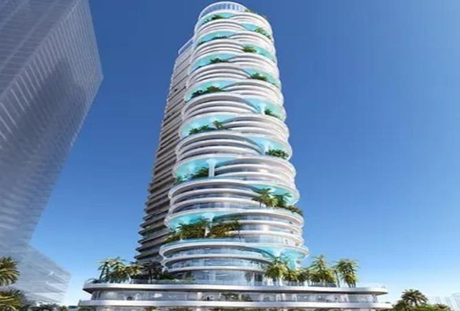 15685390 - Property Main Image