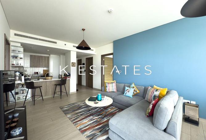 15125161 - Property Image 2