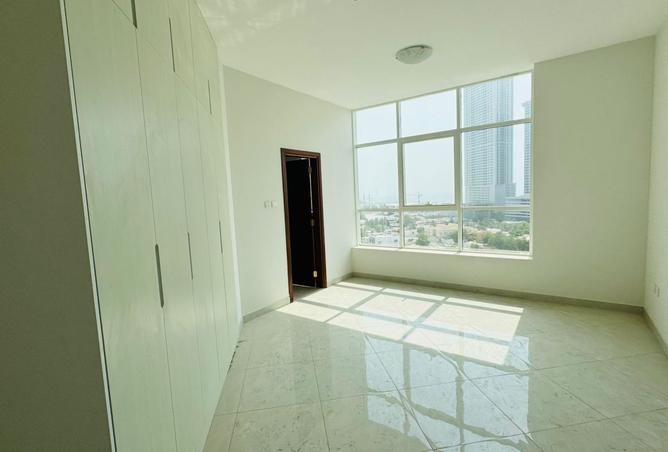 15705454 - Property Image 3