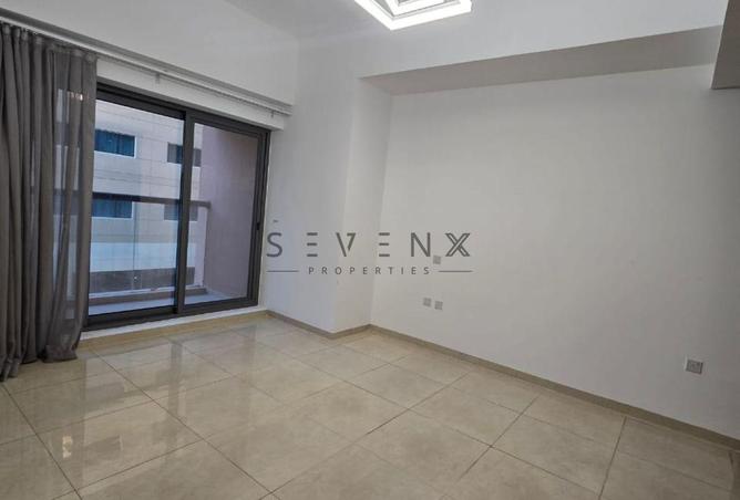 15851754 - Property Image 3