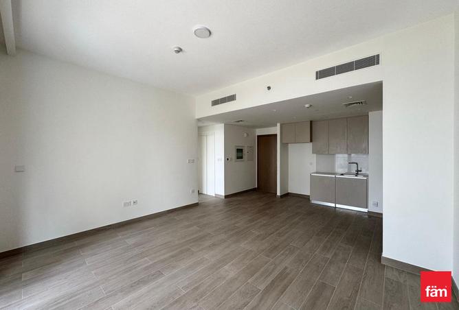 15145253 - Property Image 2