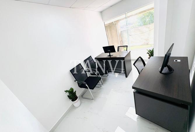 15809392 - Property Main Image