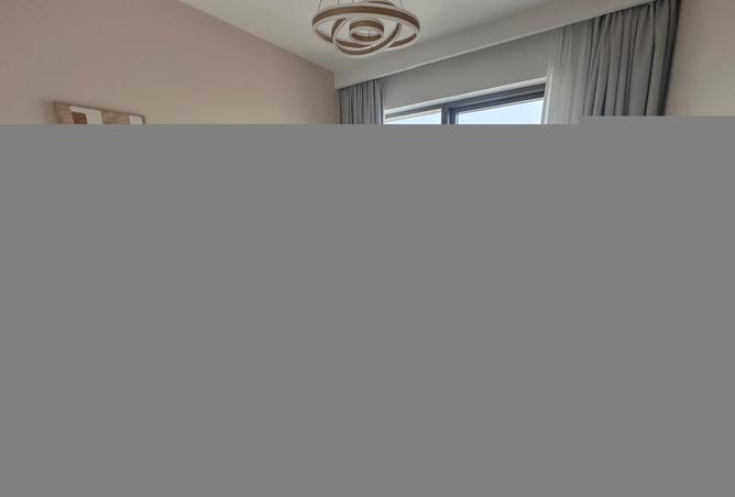 16045818 - صورة العقار 2