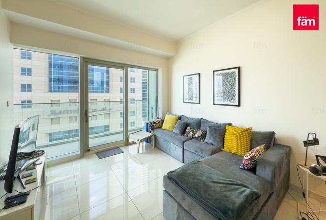 15917312 - Property Image 3