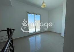 Empty Room image for: Villa - 3 bedrooms - 4 bathrooms for rent in Arabian Style - Al Reef Villas - Al Reef - Abu Dhabi, Image 1