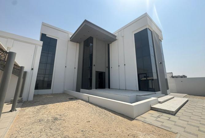 15545243 - الصورة الرئيسية للعقار