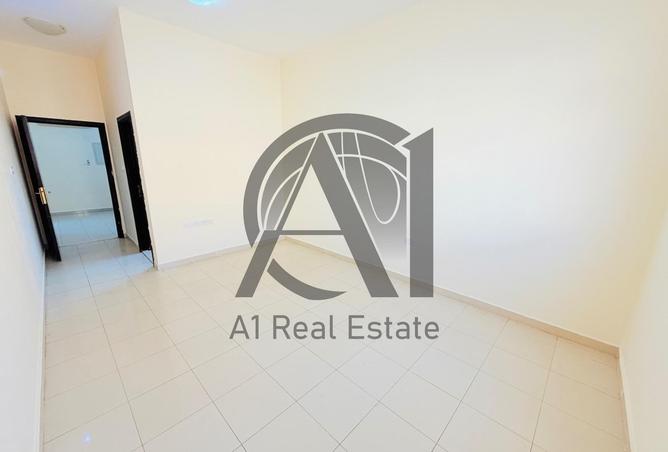 16090012 - صورة العقار 2