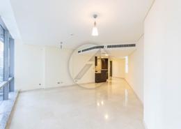 Duplex - 2 bedrooms - 2 bathrooms for sale in Sky Gardens - DIFC - Dubai