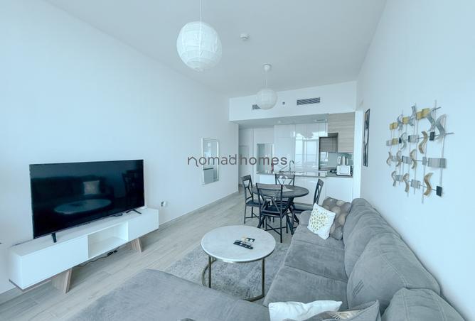 15582406 - صورة العقار 3