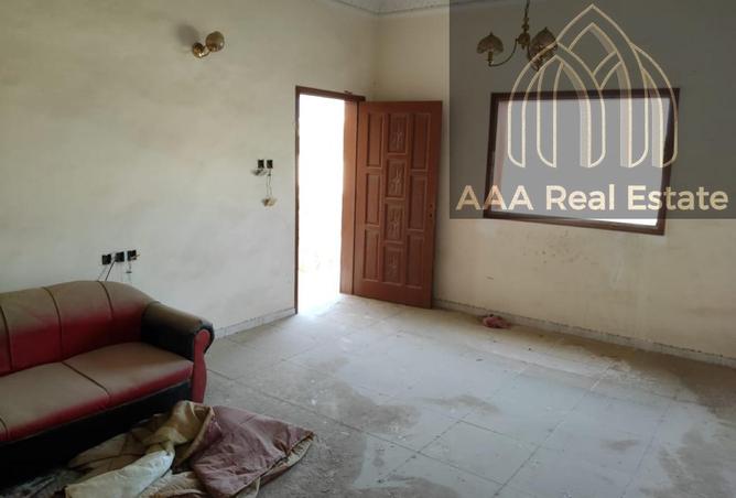 15939926 - Property Image 2