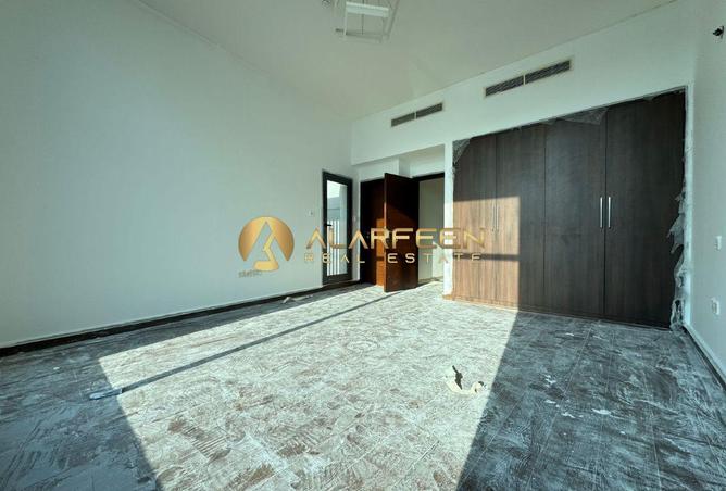 16072107 - الصورة الرئيسية للعقار