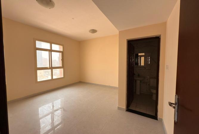 15281814 - صورة العقار 2